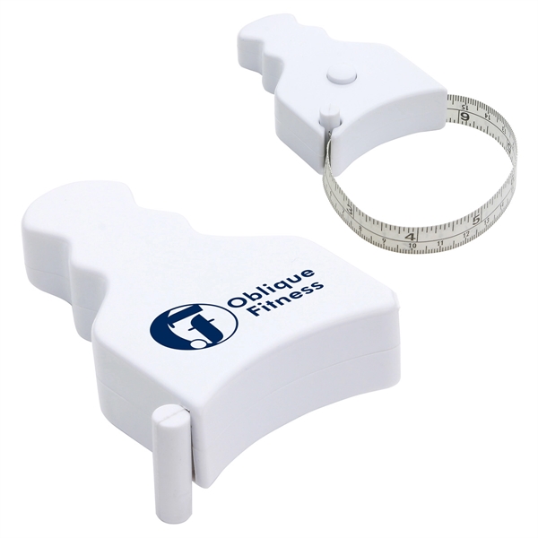 Tape Measure... from ASI 36730 Ariel Premium Supply Inc