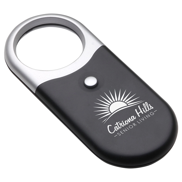 Magnifier Light... from ASI 36730 Ariel Premium Supply Inc