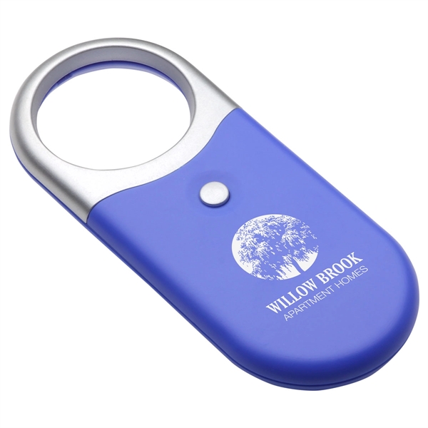 Magnifier Light... from ASI 36730 Ariel Premium Supply Inc