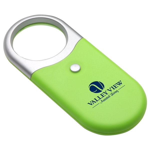 Magnifier Light... from ASI 36730 Ariel Premium Supply Inc