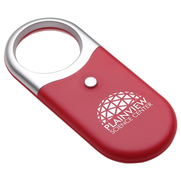 Magnifier Light... from ASI 36730 Ariel Premium Supply Inc