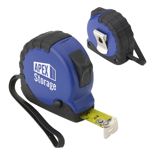 16-Foot Tape Measure... from ASI 36730 Ariel Premium Supply Inc