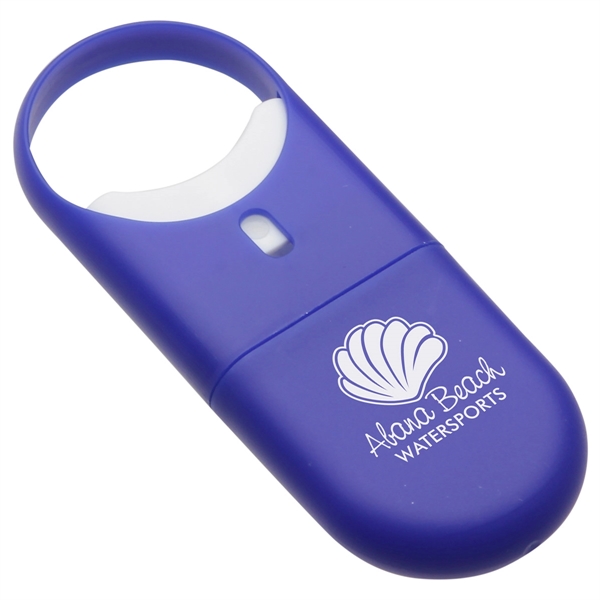 0.34 oz SPF 30 Sunscreen Spray... from ASI 36730 Ariel Premium Supply Inc