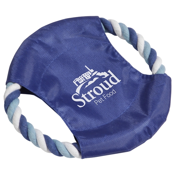 Dog Toy... from ASI 36730 Ariel Premium Supply Inc