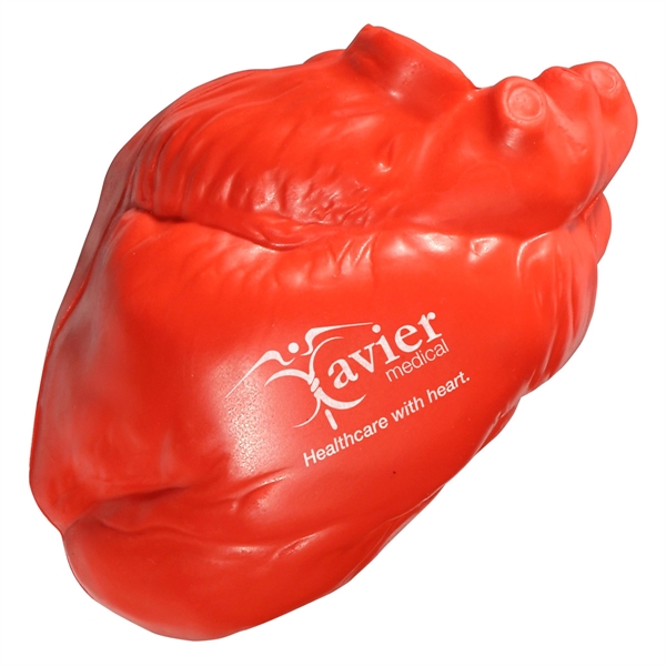 Stress Reliever... from ASI 36730 Ariel Premium Supply Inc