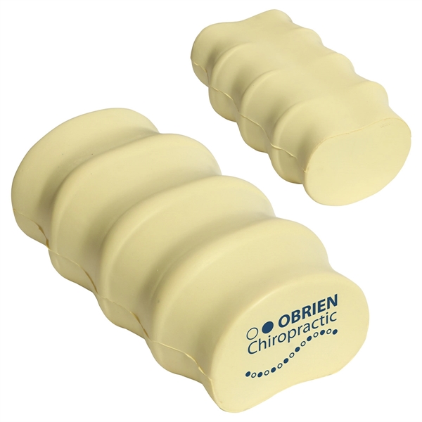 Stress Reliever... from ASI 36730 Ariel Premium Supply Inc