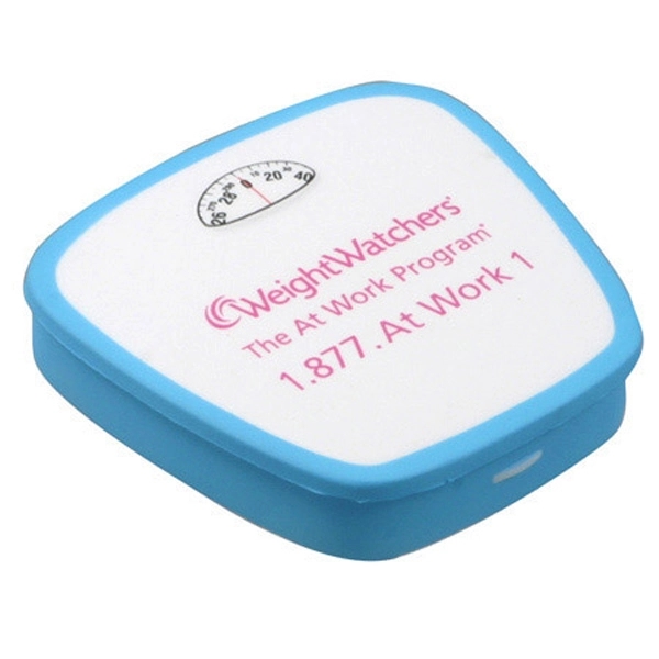 Stress Reliever... from ASI 36730 Ariel Premium Supply Inc