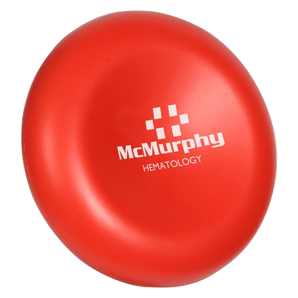 Stress Reliever... from ASI 36730 Ariel Premium Supply Inc