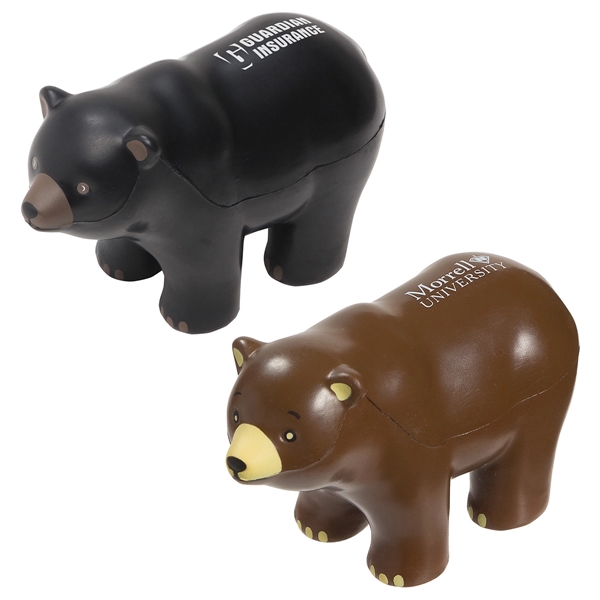 Stress Reliever... from ASI 36730 Ariel Premium Supply Inc