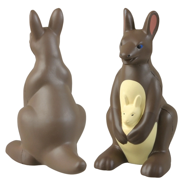 Stress Reliever... from ASI 36730 Ariel Premium Supply Inc