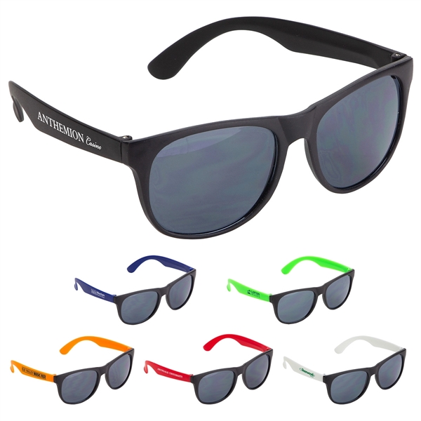 UV400 Sunglasses... from ASI 36730 Ariel Premium Supply Inc