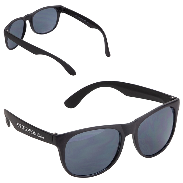 UV400 Sunglasses... from ASI 36730 Ariel Premium Supply Inc