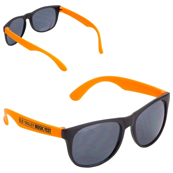 UV400 Sunglasses... from ASI 36730 Ariel Premium Supply Inc