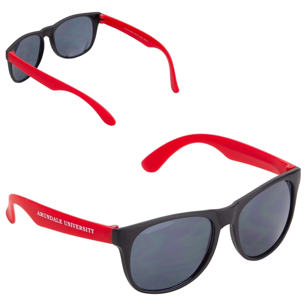 UV400 Sunglasses... from ASI 36730 Ariel Premium Supply Inc