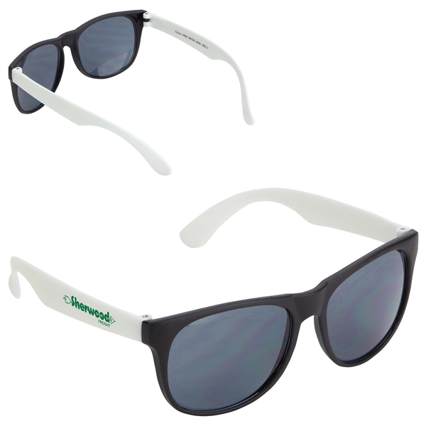 UV400 Sunglasses... from ASI 36730 Ariel Premium Supply Inc