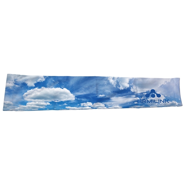 Microfiber Ice Sleeve - L/XL... from ASI 36730 Ariel Premium Supply Inc
