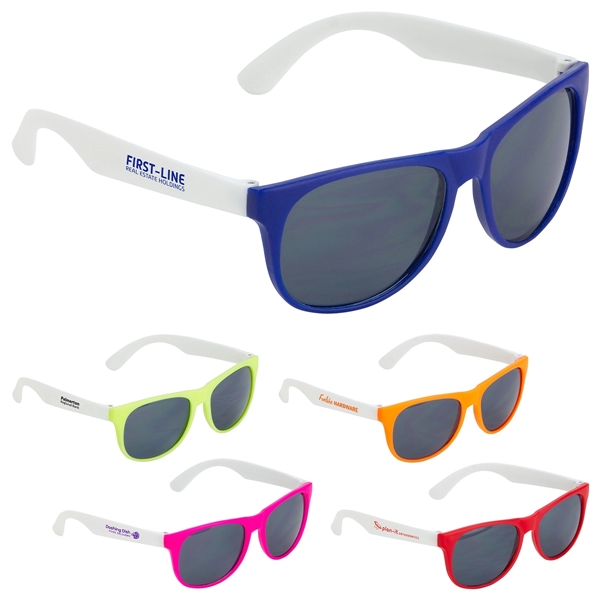 UV400 Sunglasses... from ASI 36730 Ariel Premium Supply Inc