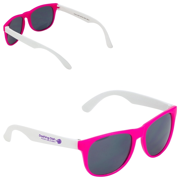 UV400 Sunglasses... from ASI 36730 Ariel Premium Supply Inc