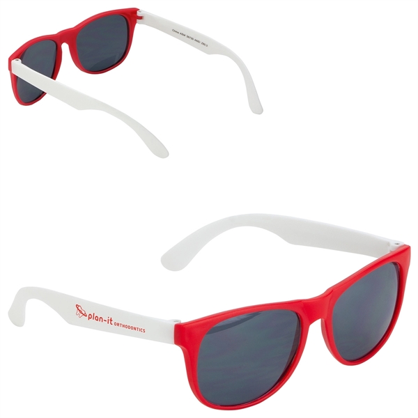 UV400 Sunglasses... from ASI 36730 Ariel Premium Supply Inc