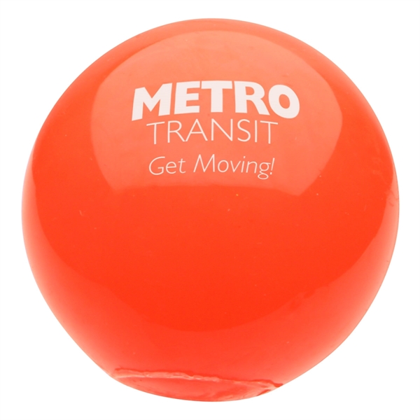 Light Ball... from ASI 36730 Ariel Premium Supply Inc