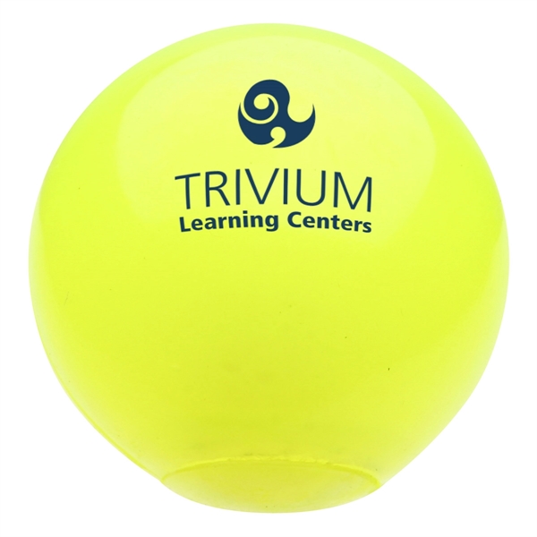 Light Ball... from ASI 36730 Ariel Premium Supply Inc