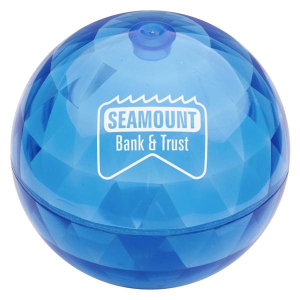 Promo Bouncer... from ASI 36730 Ariel Premium Supply Inc