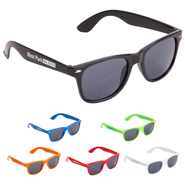 UV400 Sunglasses... from ASI 36730 Ariel Premium Supply Inc