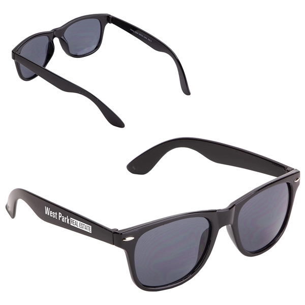 UV400 Sunglasses... from ASI 36730 Ariel Premium Supply Inc