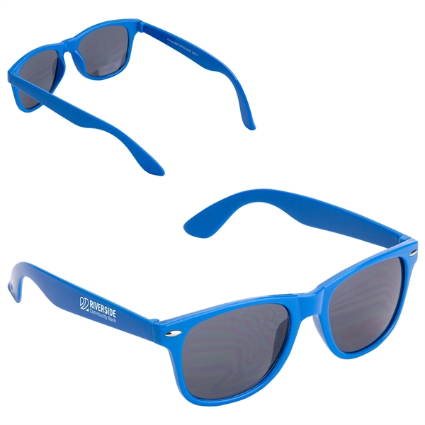 UV400 Sunglasses... from ASI 36730 Ariel Premium Supply Inc