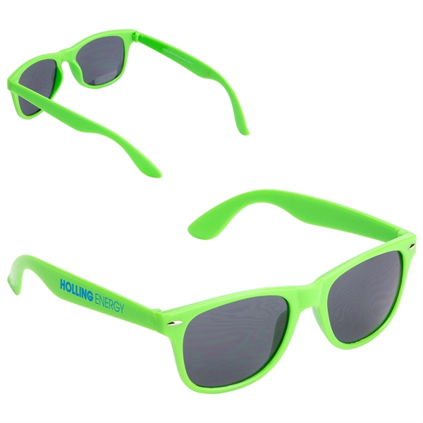 UV400 Sunglasses... from ASI 36730 Ariel Premium Supply Inc
