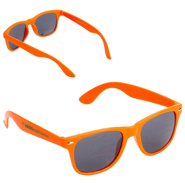 UV400 Sunglasses... from ASI 36730 Ariel Premium Supply Inc