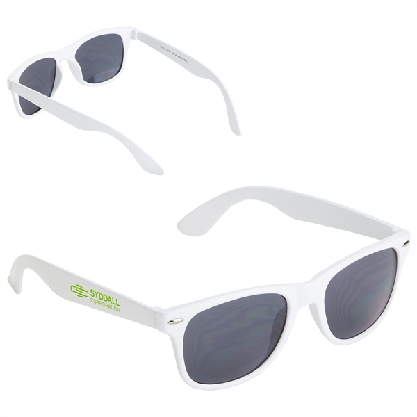 UV400 Sunglasses... from ASI 36730 Ariel Premium Supply Inc
