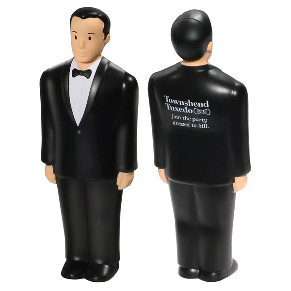 Stress Reliever... from ASI 36730 Ariel Premium Supply Inc