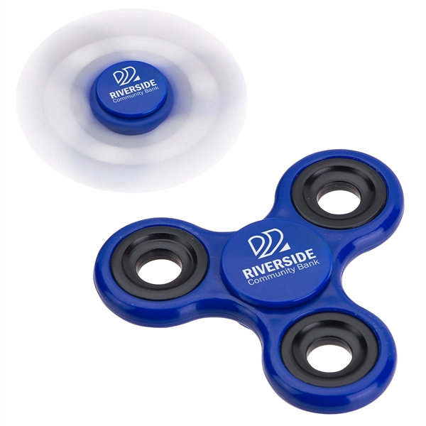 Whirl Spinner... from ASI 36730 Ariel Premium Supply Inc