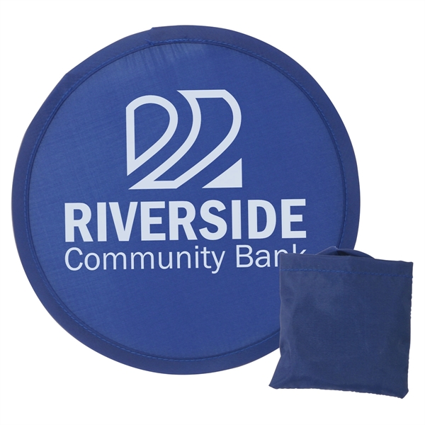 Flyer Fan... from ASI 36730 Ariel Premium Supply Inc