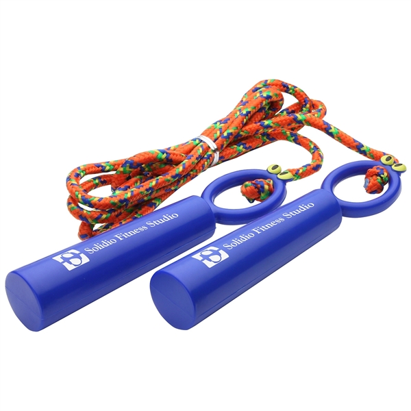 Jump Rope... from ASI 36730 Ariel Premium Supply Inc