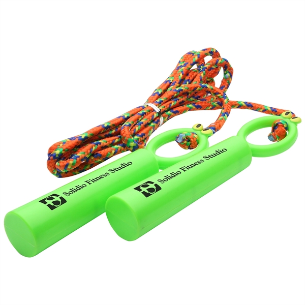 Jump Rope... from ASI 36730 Ariel Premium Supply Inc