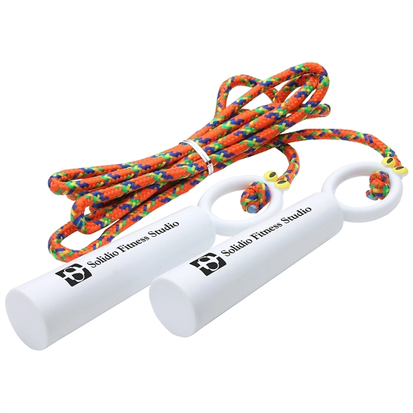 Jump Rope... from ASI 36730 Ariel Premium Supply Inc