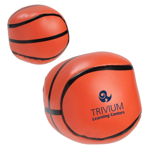 Fiberfill Sports Ball... from ASI 36730 Ariel Premium Supply Inc