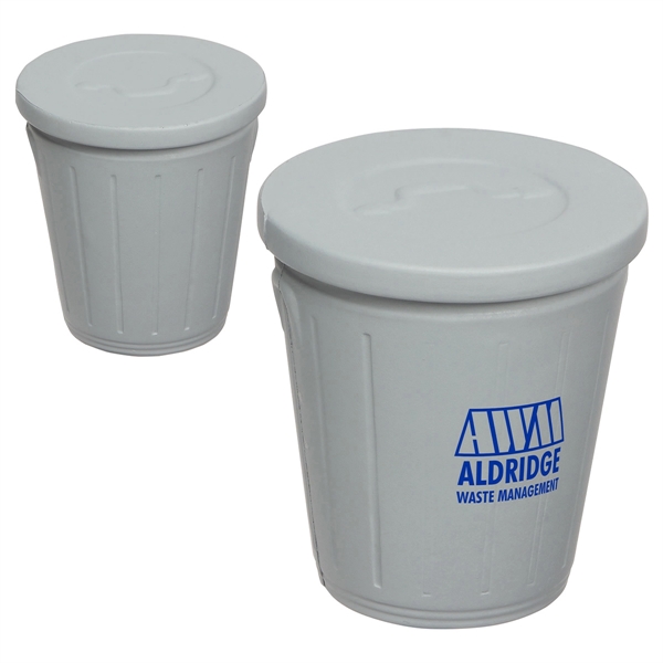 Stress Reliever... from ASI 36730 Ariel Premium Supply Inc