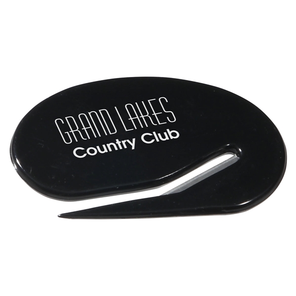 Letter Opener... from ASI 36730 Ariel Premium Supply Inc