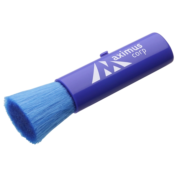 Retractable Duster... from ASI 36730 Ariel Premium Supply Inc