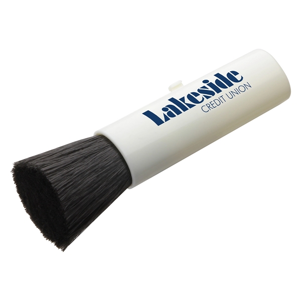 Retractable Duster... from ASI 36730 Ariel Premium Supply Inc