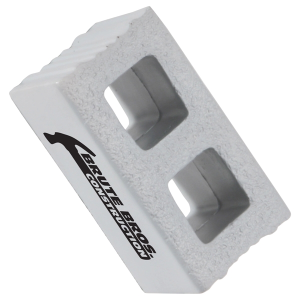 Stress Reliever... from ASI 36730 Ariel Premium Supply Inc