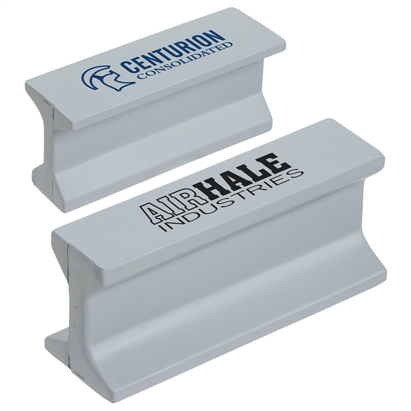 Stress Reliever... from ASI 36730 Ariel Premium Supply Inc