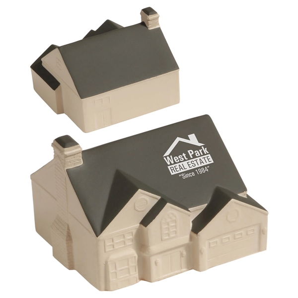 Stress Reliever... from ASI 36730 Ariel Premium Supply Inc