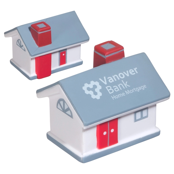 Stress Reliever... from ASI 36730 Ariel Premium Supply Inc