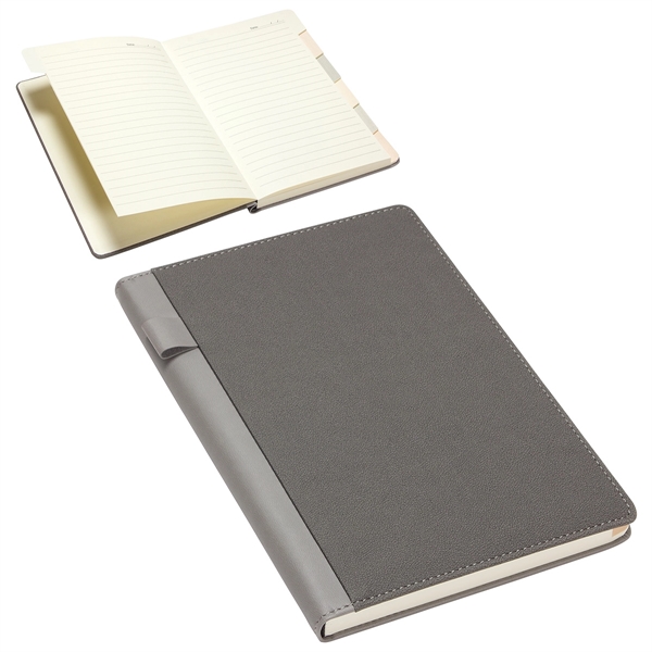 Textured Journal... from ASI 36730 Ariel Premium Supply Inc