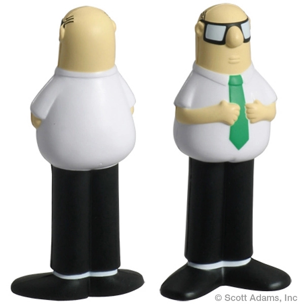 Stress Reliever... from ASI 36730 Ariel Premium Supply Inc