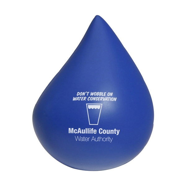 Stress Reliever... from ASI 36730 Ariel Premium Supply Inc